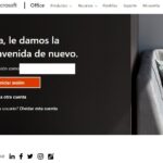Descargar Office 365 gratis