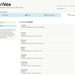 LibriVox AudioLibros Gratis
